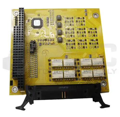 Diamond Systems Corp 771090 Circuit Board 94V-0