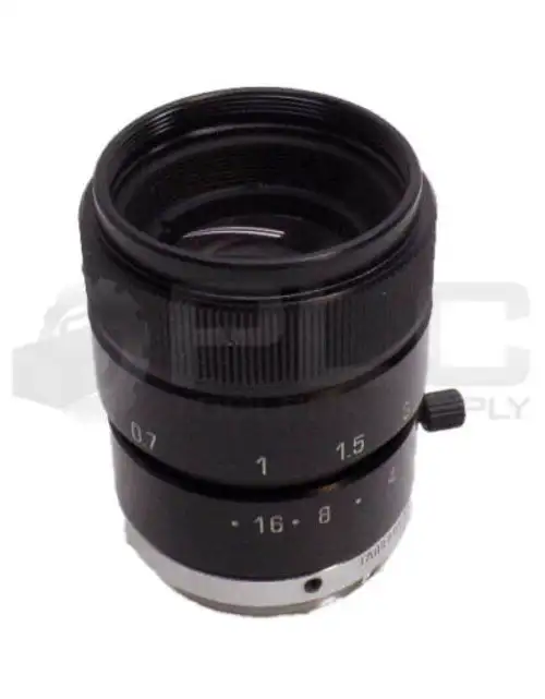 Tamron 600854 Telephoto Zoom Lens