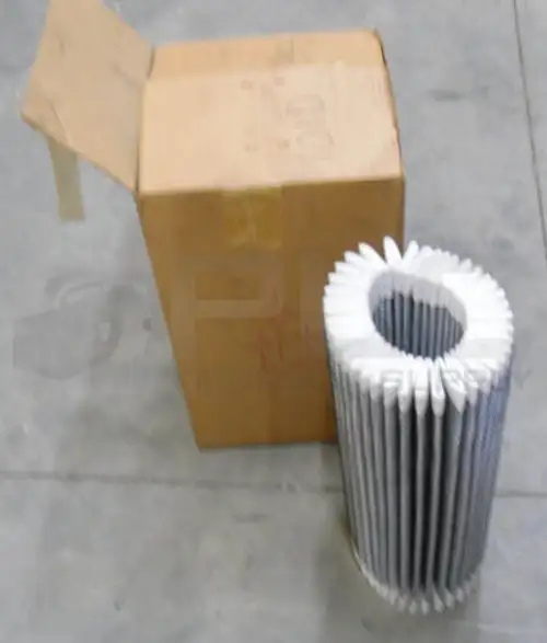 New Sparks 43266.00 Air Cleaner Filter 8-7/8X9-4/8X21-1/4
