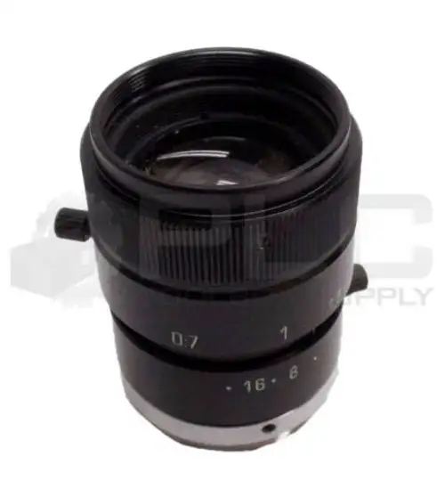 Tamron 600103 Telephoto Zoom Lens