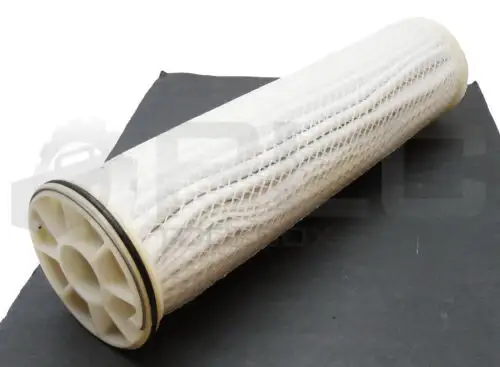 New 24-1/2" Air Filter Cartridge