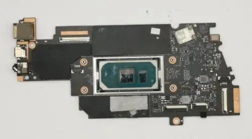 Genuine Surface Laptop Go 1943 Motherboard Mainboard Sg026