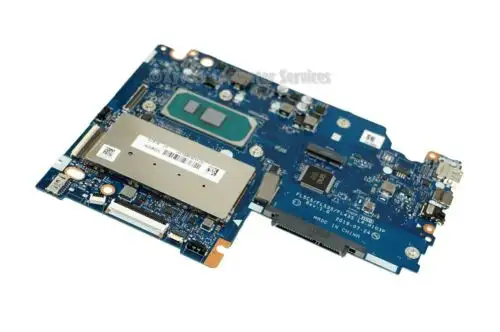 5B20W89110 Original Lenovo Hauptplatine Intel I3-1005G1 S340-15Iil 81Ww (Ac510)