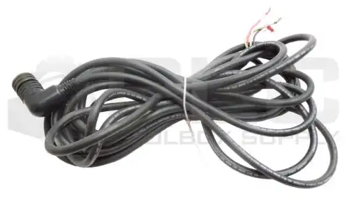 Yaskawa Bae-10(A) Cable Approx 30'