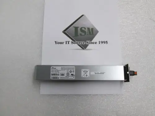 Sun Oracle 371-4676 Battery Backup Unit