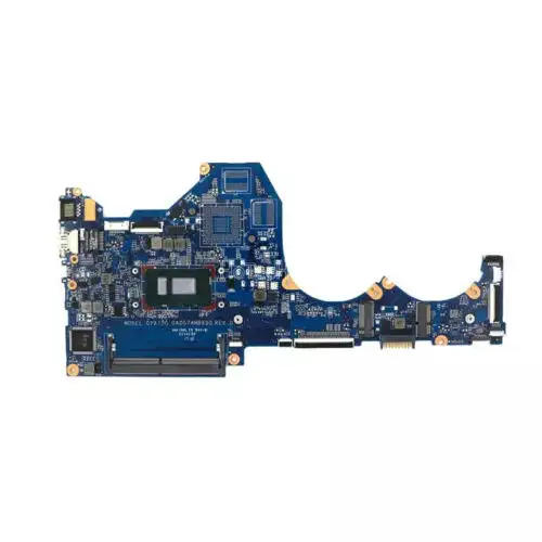 L18500-601 Hp Mb Scheda madre Uma I5-8250U Win Per serie 14-Ce "Grado A"