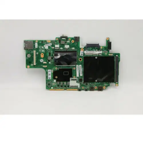 Placa base original Lenovo Thinkpad P70 I7-6700Hq Nm-A441 01Av304 00Ny335