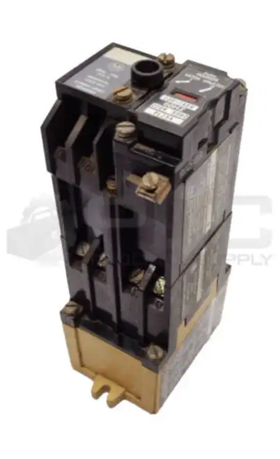 Allen Bradley 700-P400A2 /B Control Relay Pa254 700-Pl400A2 /C 700-Plla2 Pl254