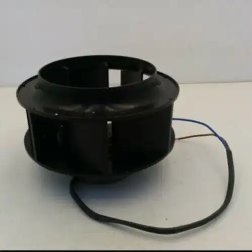 115V 50Hz 048A 35W R2S133Ae7722 R2S133-Ae77-22 Cooling Fan