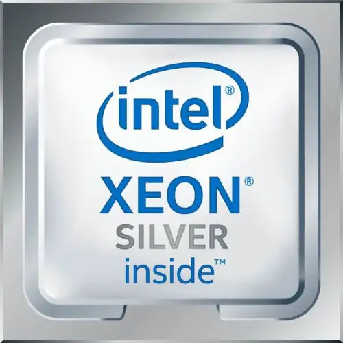 Intel Xeon Silver 4112 Processor Cd8067303562100