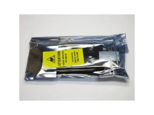 0T93Gd T93Gd 2Phg9 12Gb Hba Pci-E X8 External Host Bus Adapter Controller