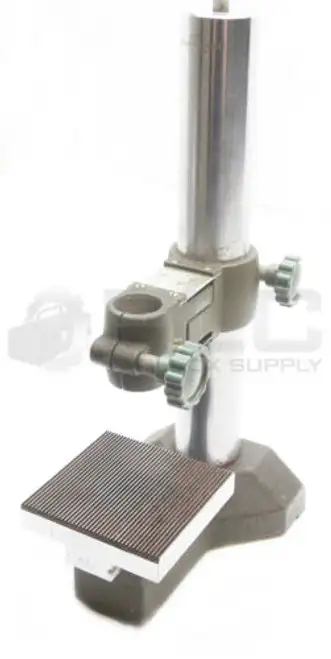 Cej 513-15 Precision Measuring Instrument
