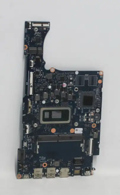 Nb.Hdr11.001 Acer Motherboard Intel Cor I7-8565U 1.8Ghz Ob4Gbiv A514-52 "Grade A"