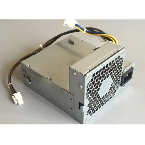 Pour Hp Z220 8300 6300Sff Petite alimentation Pca021 Ps-4241-9Hf Cfh0240Eww 240W