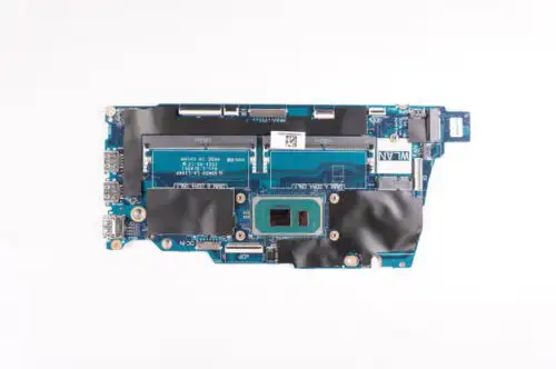 Compatible With 042Cn Dell Intel Core I5-1135G7 Motherboard I3511-5829Blk-Pus