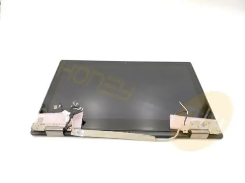 Genuine Dell Inspiron 7352 13.3" Touchscreen Complete Assembly F2G98