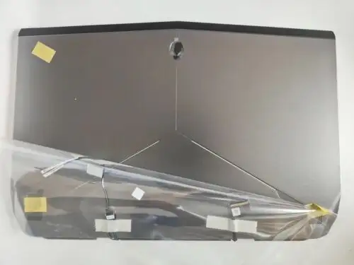 For Dell Alienware 17R2 17R3 Upgrade Touchscreen Lcd Display Complete P43F 97Vyf