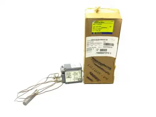 Square D 9025-Gxw-4 Ser. C Nsmp