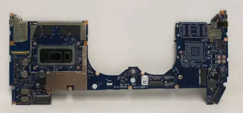 Nx8309L02 Huawei Motherboard Intel I5-8265U 1.6Ghz Matebook 13 Wrt-W19 "Grade A"