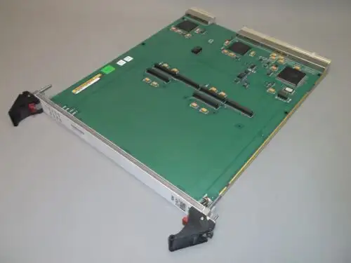 Radisys Comverse 63-309-0003 R-Pem Rv-B1 Unit 30 Day