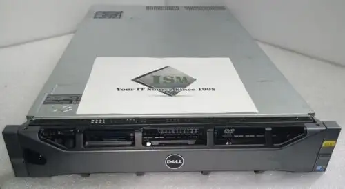 Per710 8X2.5 Chassis Per710 Dell Poweredge R710 8√ó2.5? Chassis