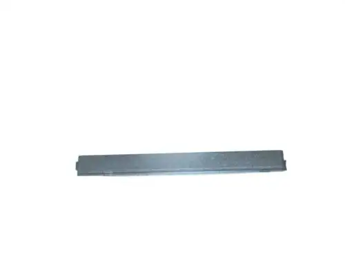 Lot 100 Dell Optiplex 7060 3070 5070 7070 Odd Blank Bezel Filler Cover