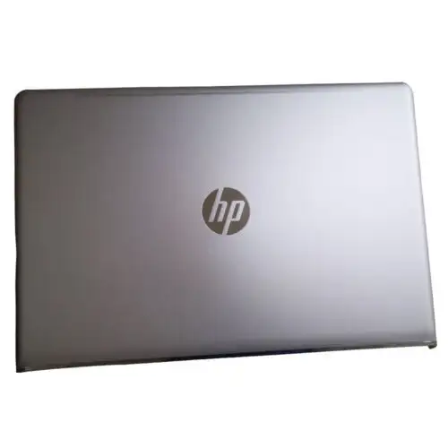 17.3" Hp Envy Notebook 17T-U 17-U Screen Display Assy Lcd Fhd Ir 933258-001 Tp