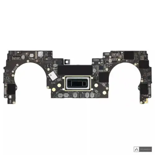 Genuine Logic Board I5 2.4Ghz 16Gb 512Gb (661-12818) A1989 2019