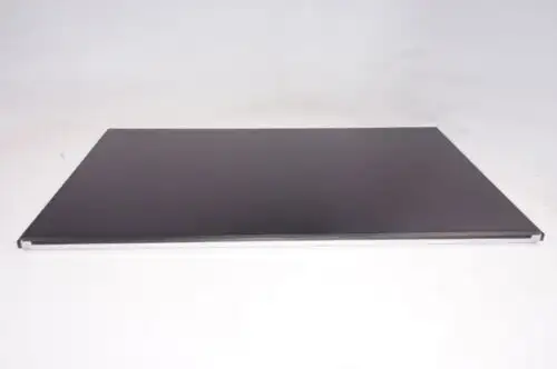 Mn785 Lg 23.8Fhd Touch Led Display Screen