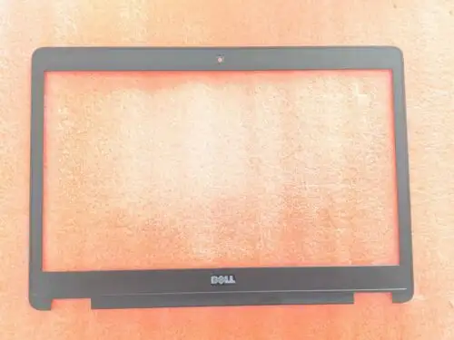 30 Pcs Aftermarket 14" Lcd Front Cover Bezel For Dell Latitude E7470 - 0Tjmhf