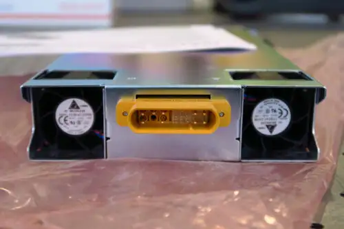 Cisco Sfs 7000P Power Supply Module Pwrnlp150L-96S6N01 Artesyn 12V 12.5A