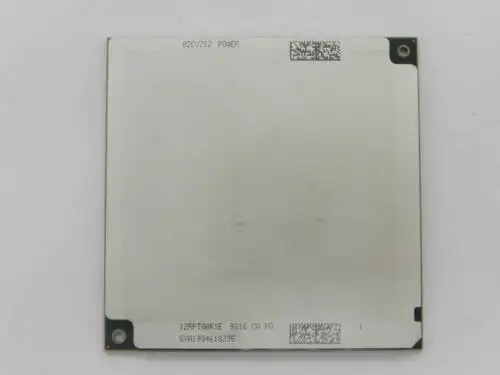 Ibm Power9 02Cy212 9316 Ca Pq Cpu Processor Module