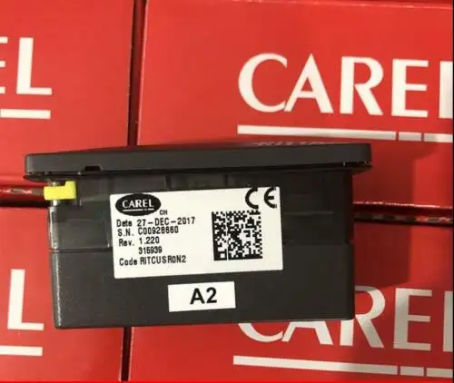 For Rittal Ritcusron2 Operation Panel Controller