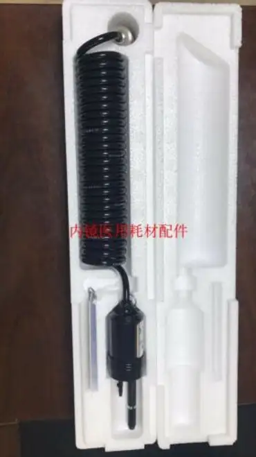 Olympus Mb-155 Gastrointestinal Leak Detector