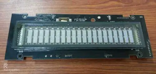 Pb12024-Vfd2300-V12-1 543 Px 1512Ag0251