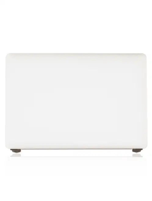 Complete Lcd Display Assembly Compatible Macbook Air 13" Retina A2337/Late 2020