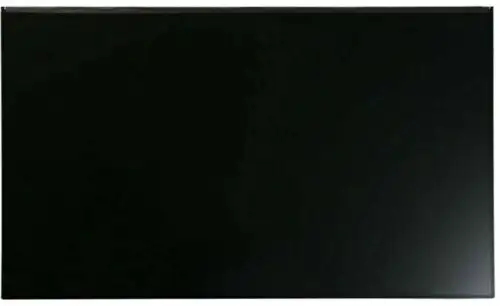 W58X1 - Lcd Tp 23.8' Fhd Touch For Inspiron 24 (I5400-7880Slv)