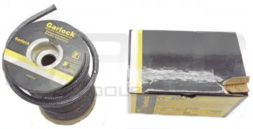 New Garlock 41067-1016 G-200 Compression Packaging Size1/4 1.0Lb