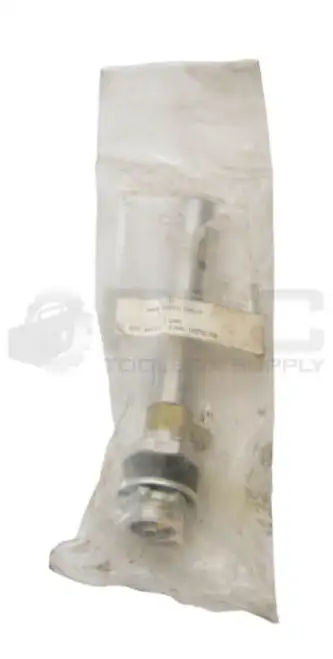 Sealed Vortex Cooler 711 Electrical Enclosure Cooler 250Psig
