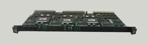 Tsi Telsys Cgs75 Service Processor