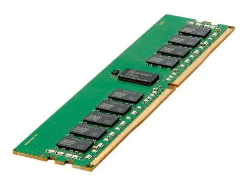 Hpe Ddr5 Module 32 Gb Dimm 288-Pin 5200 Mhz / Pc5-41600 Cl42 1.1 V Registered Ec