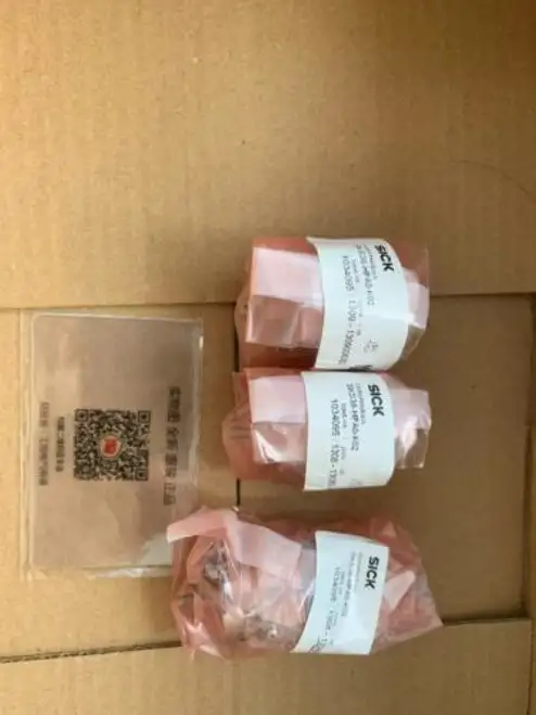 Qty:1 For Sick Encoder Sks36-Hfa0-S05 Motor Encoder Sks36Hfa0S05