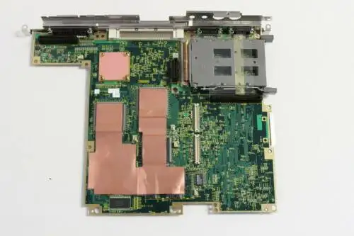 P000214580 Fstsy8 Toshiba System Board 700Ct