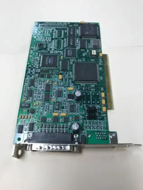 Antex Electronics Studiocard Lx-44 209-0151