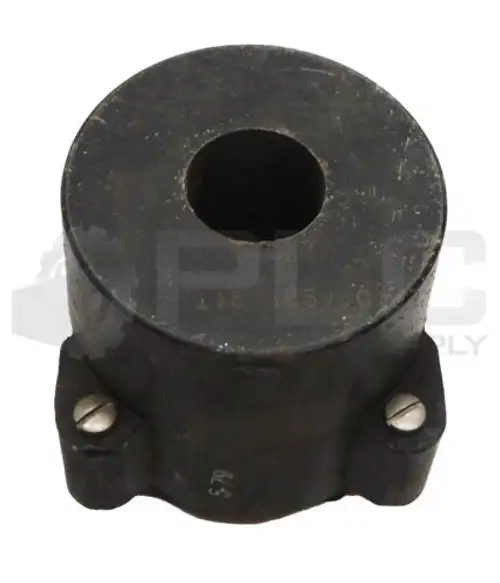 New 17487 Coil 115/125Vdc Read