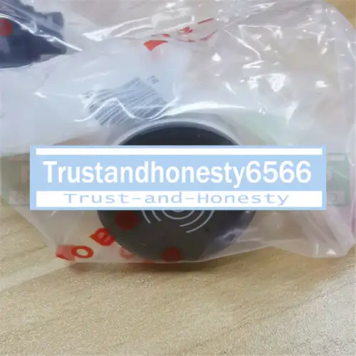 For Eao Buzzer Alarm 14-810.910
