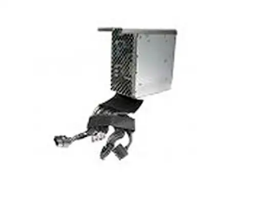 Brand 661-4309 614-0407 Apple Power Supply 980W For Mac Pro 8 Core 2006-2007