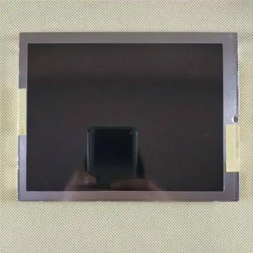 Nl6448Bc20-35D 6.5" 64480 Resolution Lcd Screen Panel