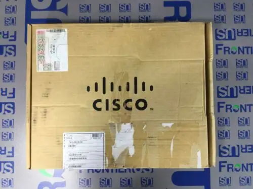 Cisco 15454 Mrc-2.5G4 4 Port Multi Rate Card Sfp