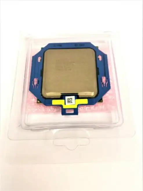 Sr1Xr Intel Xeon E5-2660V3 2.60Ghz 10 Cores 25Mb 9.6 Gt/S 105W Processor